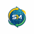 SM Brothers
