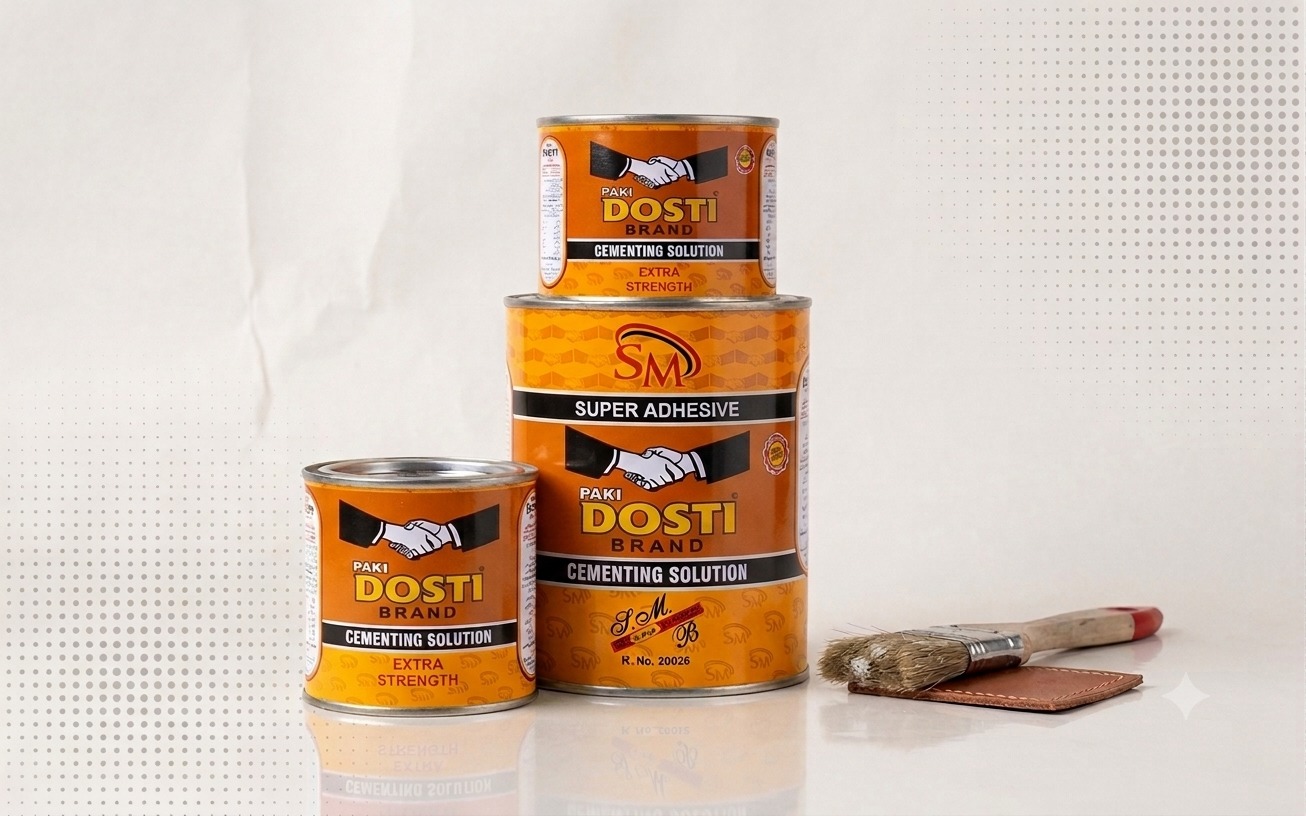 Commercial Bulk Production Cans